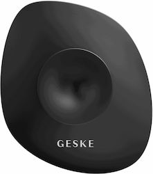 Geske Body Συσκευή Μασάζ για το Σώμα Geske Body Συσκευή Μασάζ για το Σώμα