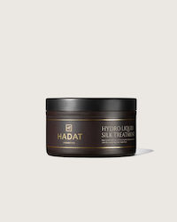 Hadat Μετάξι 300ml