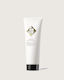 Hadat Haarlotion für Wiederaufbau 250ml