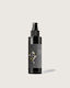 Hadat Hadat Meersalz Haarspray 110ml