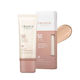 Frudia Bare Skin Foundation Слънцезащитен Крем за Лице SPF50 с Цвят 40гр