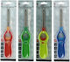 Viosarp Viosarp Flame Lighter (Various Designs or Colors)