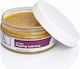 Arkada Peeling für Füße 300gr