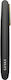 Geske Precision Trimmer Μηχανή Gray