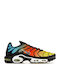 TN Air Max Plus Мъжки Сникърси Балтийско Синьо