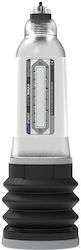 Hydromax6