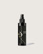 Hadat Serum Μαλλιών κατά της Ψαλίδας 110ml