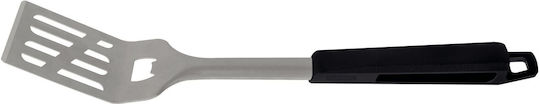 Tramontina Spatel Grill Geschlitzt Rostfreier Stahl 41cm