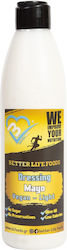 Better Life Mayonnaise 370gr