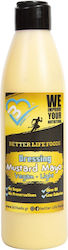 Better Life Mustard 370gr