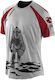 Athlon Diving Suit Wetsuit Red