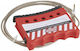 Thirard Industrial Facilities Accessories 00091217
