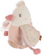 Fehn Babyspielzeug mit Sounds