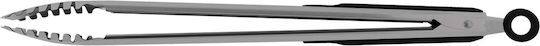 Tramontina Tong Fleisch Rostfreier Stahl 45.5cm
