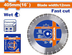 Wadfow WDC7502 Circular Saw Parts Set Wadfow WDC7502 Circular Saw Parts Set