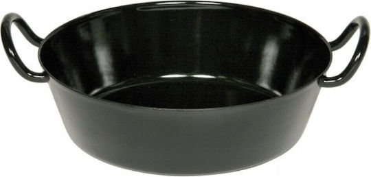 Riess 30cm Aluminiu