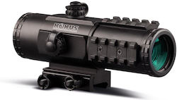 7203 Sight-pro Pts2 3x30 Konus