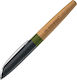 Stabilo Grow Climate Neutral Pen Green-oak