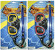 Summertiempo Sea Mask with Snorkel Children's 6...