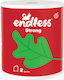 Endless Strong Küchenpapier-Rolle 480