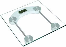Cântar Digital De Baie 180kg Cântar Digital De Baie 180kg