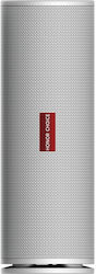 Honor Choice Pro Bluetooth 30W до 12 часа Бял Honor Choice Pro Bluetooth 30W до 12 часа Бял