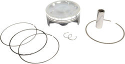 Athena Motorcycle Piston 96mm for Yamaha WR 250