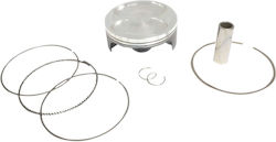 Athena Motorcycle Piston 95mm for Honda CRF 250