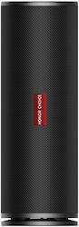 Honor Choice Pro Bluetooth 30W up to 12 hours Black