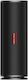 Honor Choice Pro Αδιάβροχο Ηχείο Bluetooth 30W ...