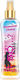 So...? Hawaiian Honey Körperspray 200ml