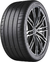 Bridgestone Potenza Sport 245/35R19 93Y XL Anve...