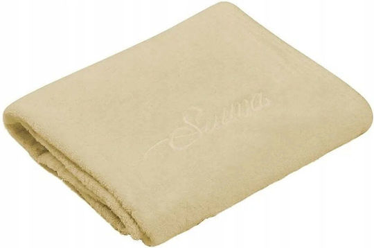 Matex Body Bath Towel 80x150cm Matex Body Bath Towel 80x150cm