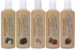 Doc Johnson Lubricant Gel Chocolate 29ml