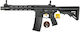 Evolution Αεροβόλο Airsoft Ghost M EMR A Carbon...