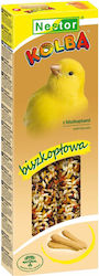 Nestor Vitamin for Canaries 85gr
