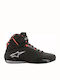 Alpinestars Sektor Waterproof Black