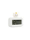 Total Gift Ceas de birou 1buc XL2838