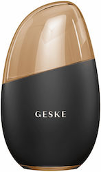 Geske Cool & Warm Eye & Face Massager 7 in 1 Roller Προσώπου Geske Cool & Warm Eye & Face Massager 7 in 1 Roller Προσώπου