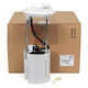 Opel Car Fuel Pump for Opel Adam
