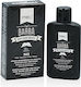 Imel Barba Color Touch Βαφή Μαλλιών Καστανό - Γκρι 60ml