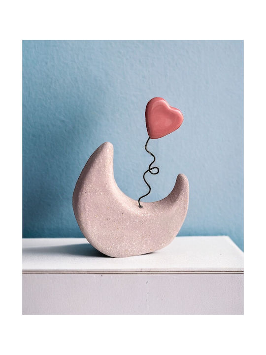 Tabletop Decorative