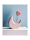 Tabletop Decorative