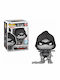 Funko Поп! Комикси: Костенурките нинджа (Teenage Mutant Ninja Turtles) - Last Ronin Last Ronin 46 Ексклузивен