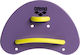Arena Elite Finger Paddle Swimming Equipment