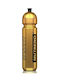 Nutrend Shaker Πρωτεΐνης 1000ml Πλαστικό Χρυσό