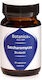 Botanica Saccharomyces with Probiotics and Prebiotics 150mg 30 veg. caps
