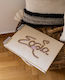 Handmade Книга за гости