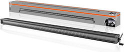 Osram Προβολέας Αυτοκινήτου σε σχήμα Μπάρας LED Citroen SM 12 / 24V 108W 103.1cm 1τμχ Osram Προβολέας Αυτοκινήτου σε σχήμα Μπάρας LED Citroen SM 12 / 24V 108W 103.1cm 1τμχ