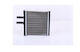 Radiator de încălzire auto